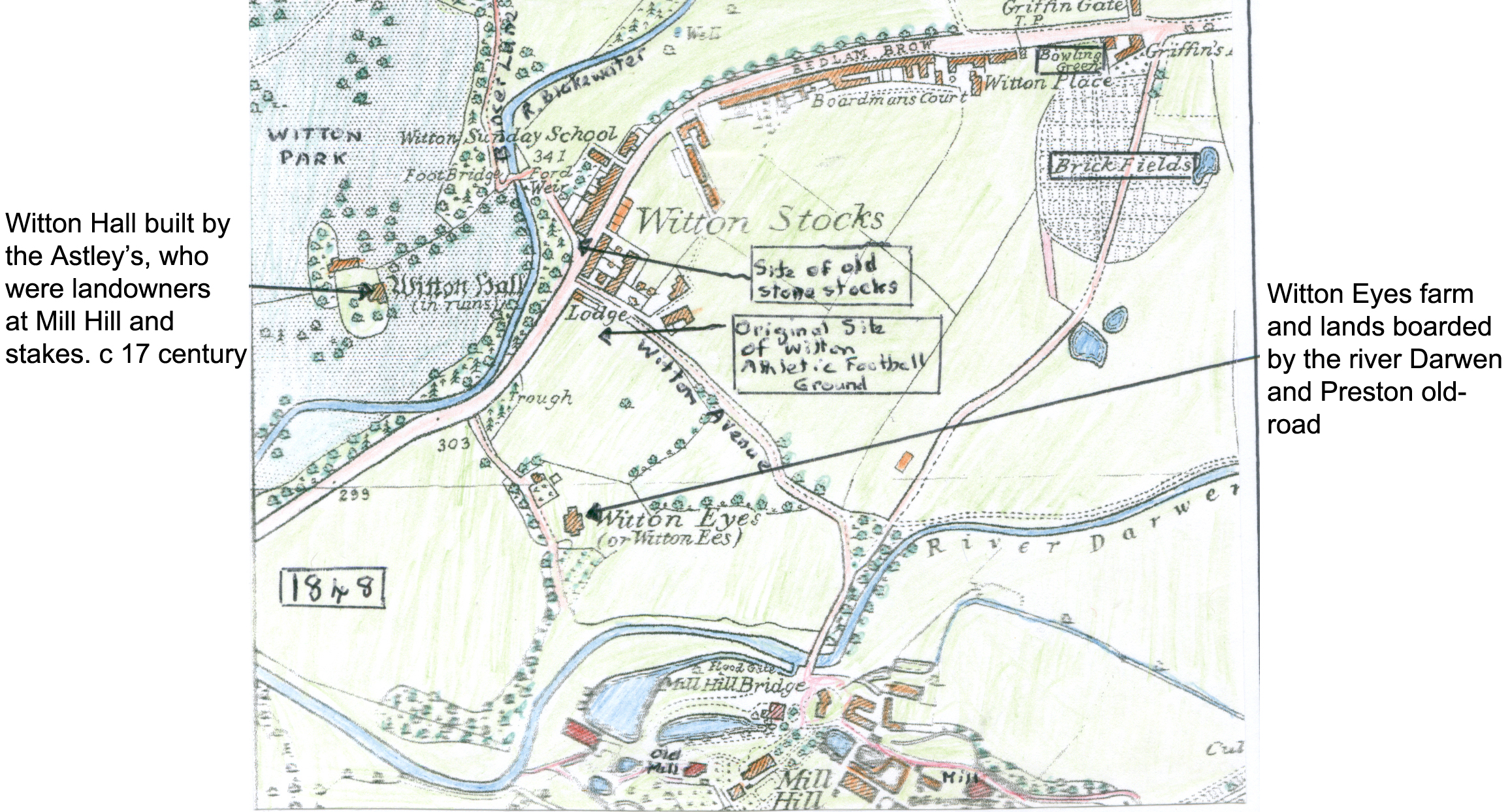 004 map of witton stocks.jpg