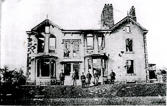 005 Col Jacksons house wilpshire007ONct.jpg