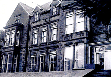 006  house wilpshire008ONct.jpg