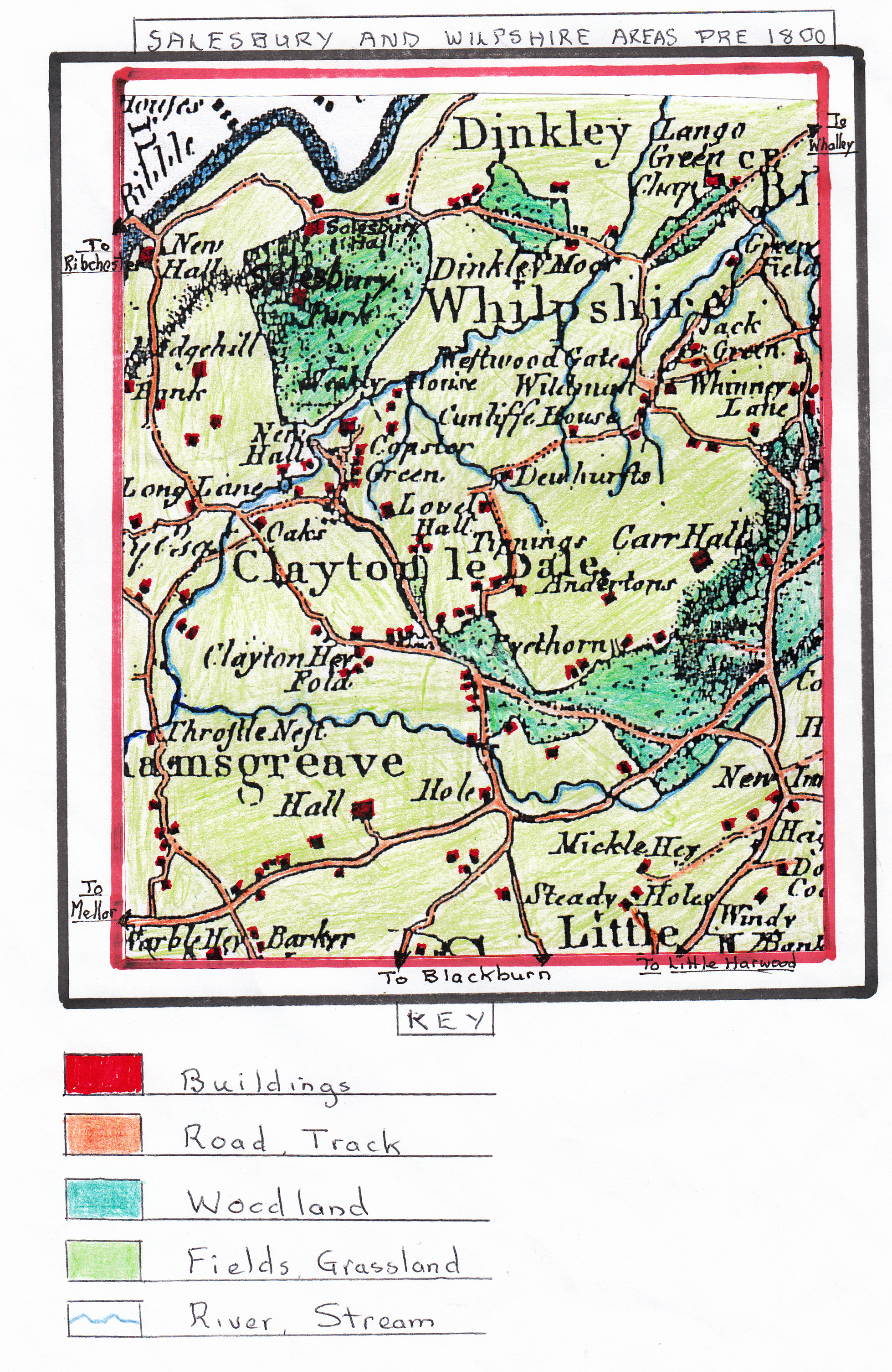 006 Salesbury Map pre 1800.jpg