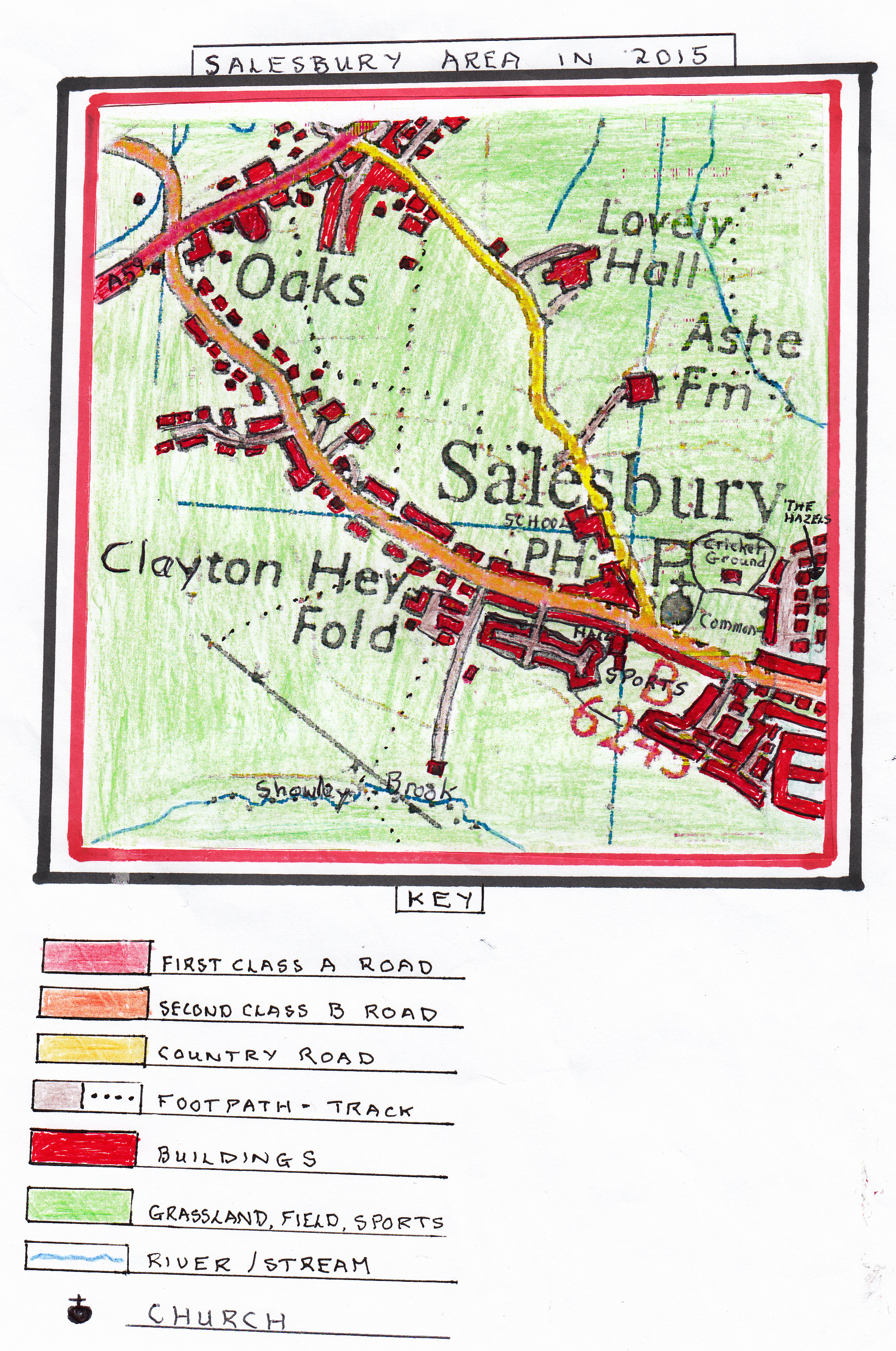 006 Salesbury Map pre 2015.jpg