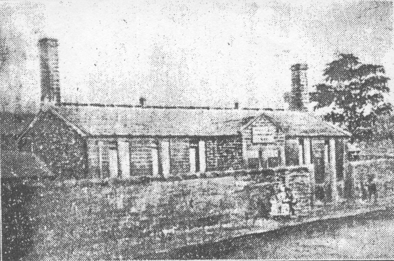 006 Witton School.jpg