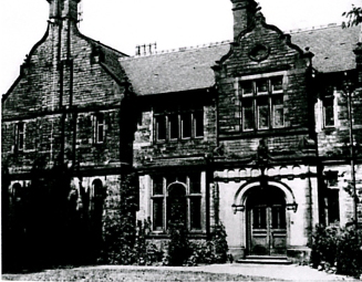 007  house wilpshire009ONct.jpg