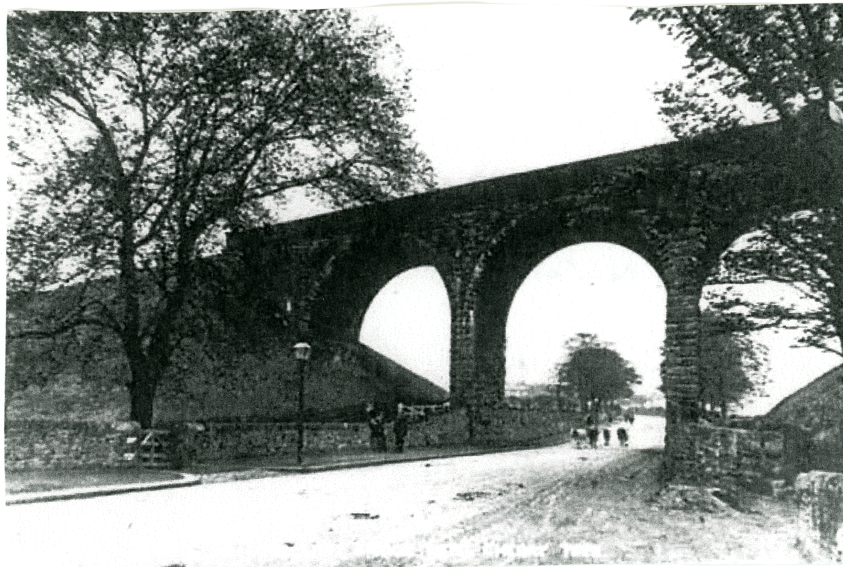 007 Three Arches 007 CT.jpg