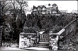 007a Belle Vista wilpshire010ONct.jpg
