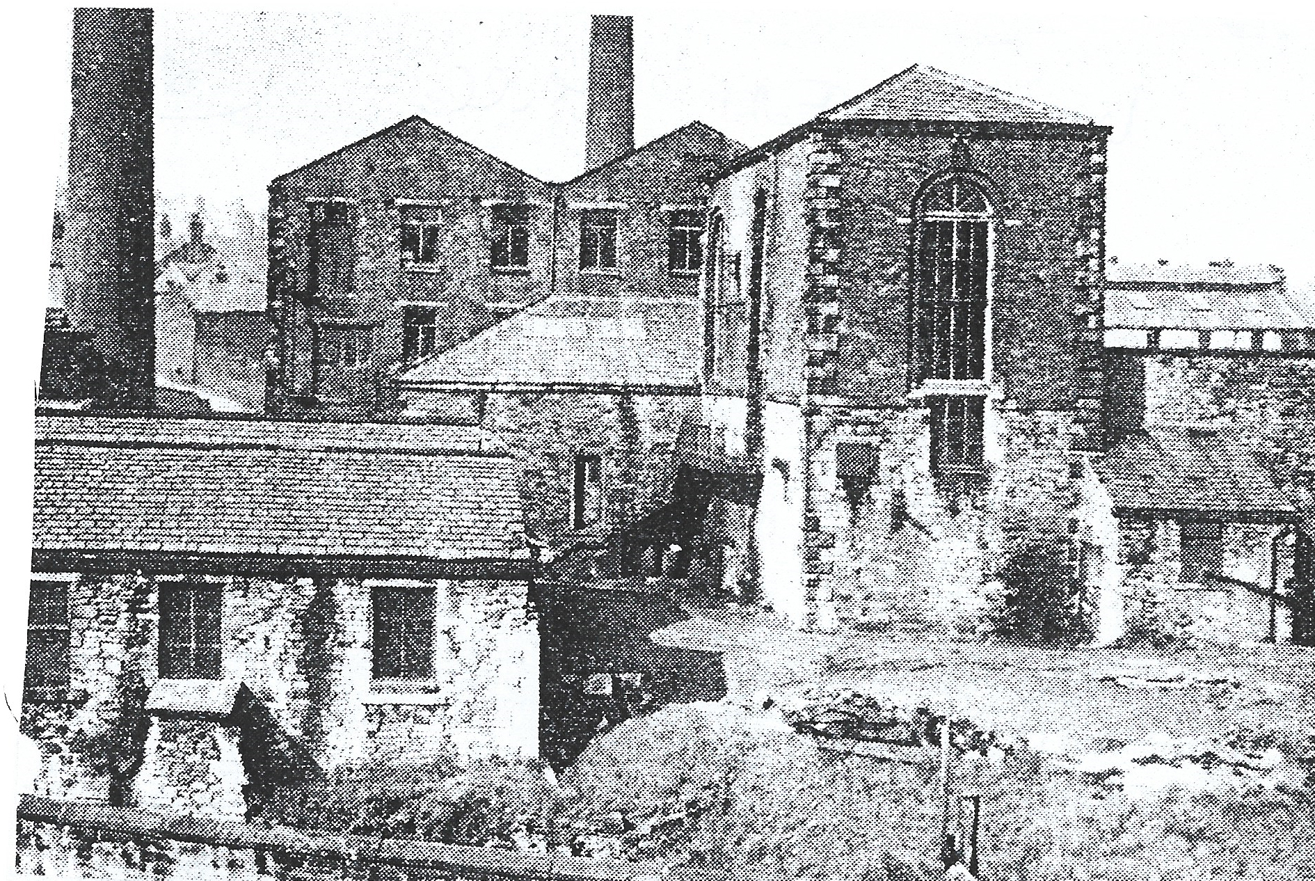 008 Wensley Fold mill.jpg