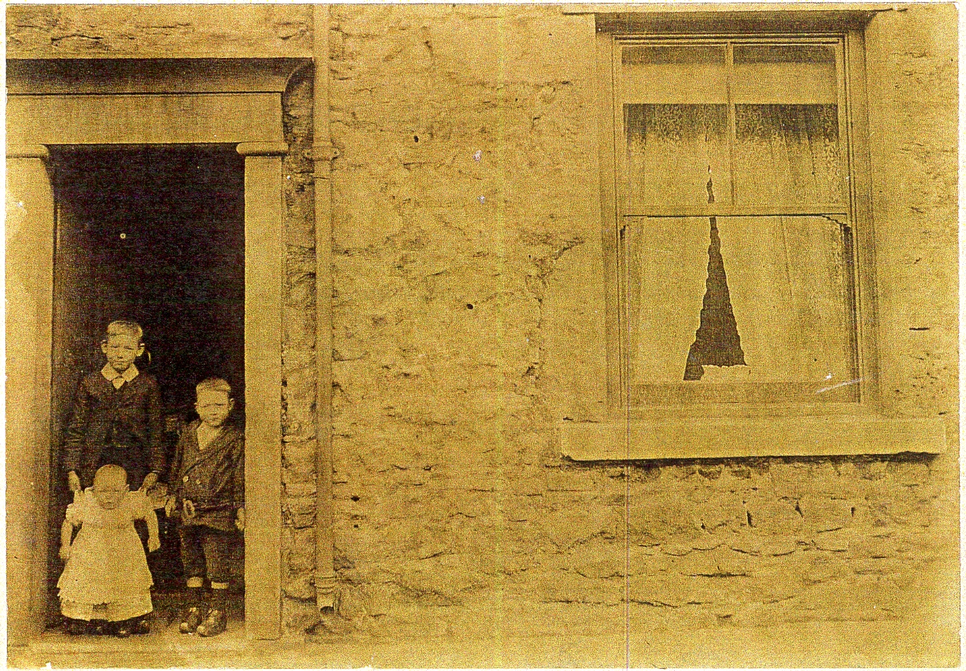 009 Granvill 009 CT.jpg
