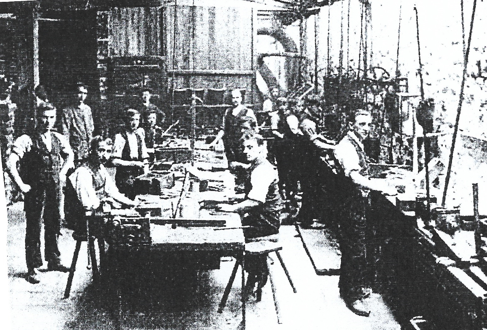 009A Rowland Baggley.jpg