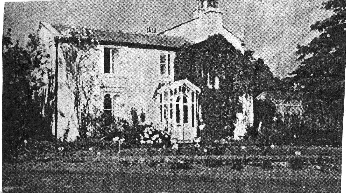 01 Beardwood Hall 001.jpg