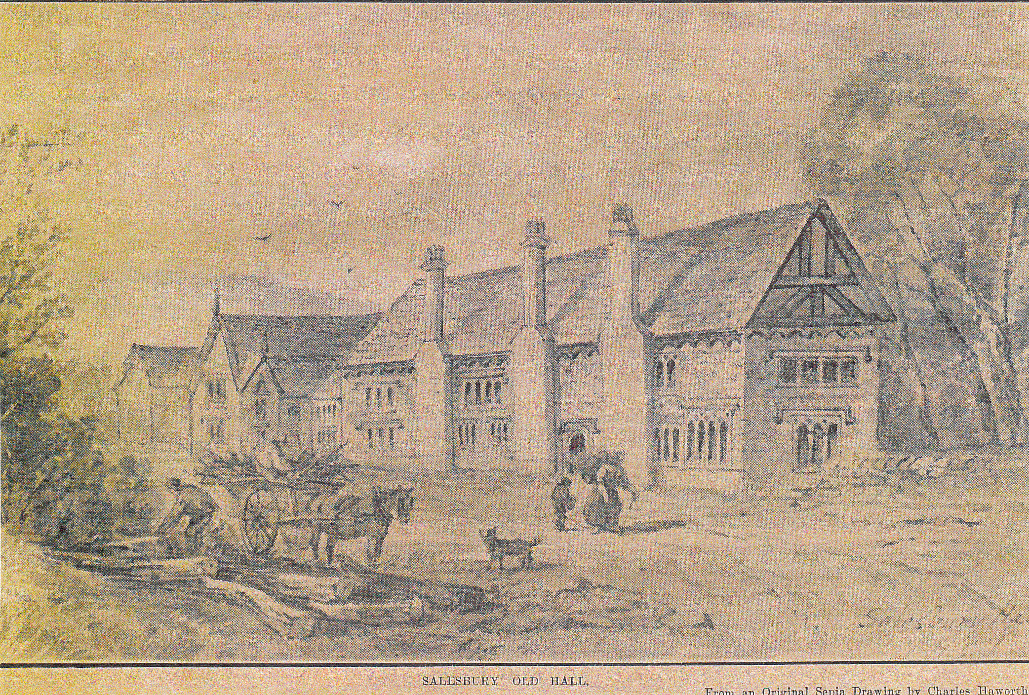 01 Salesbury old hall.jpg