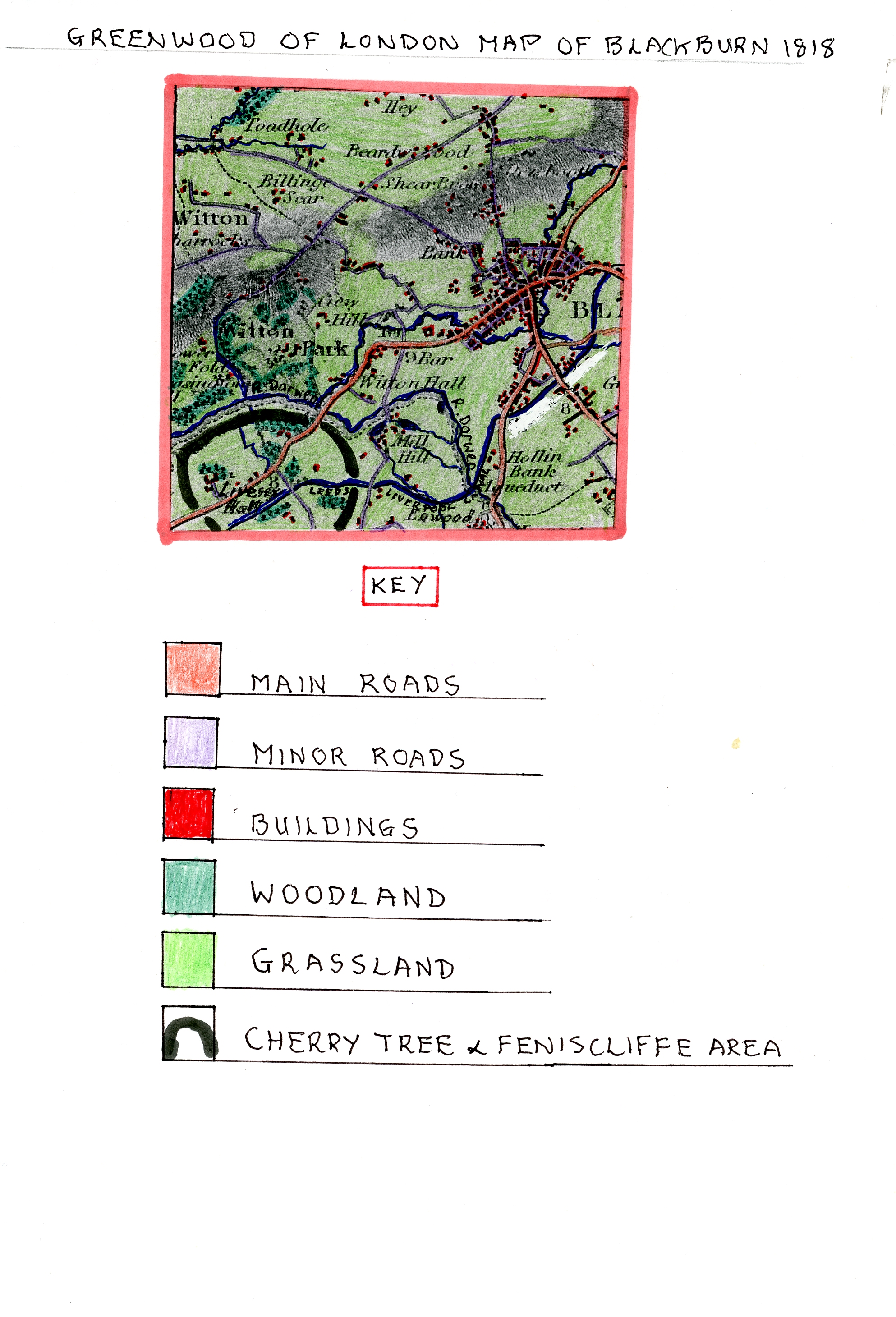 01 cherry Tree Map 1818 001 ct.jpg