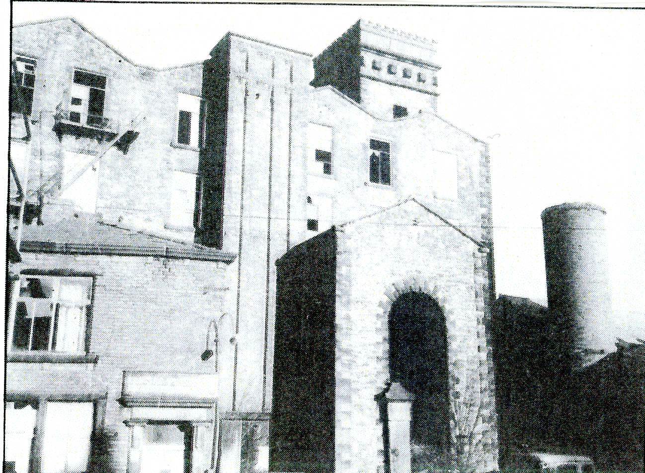 010 Bank Mill 010 ct.jpg