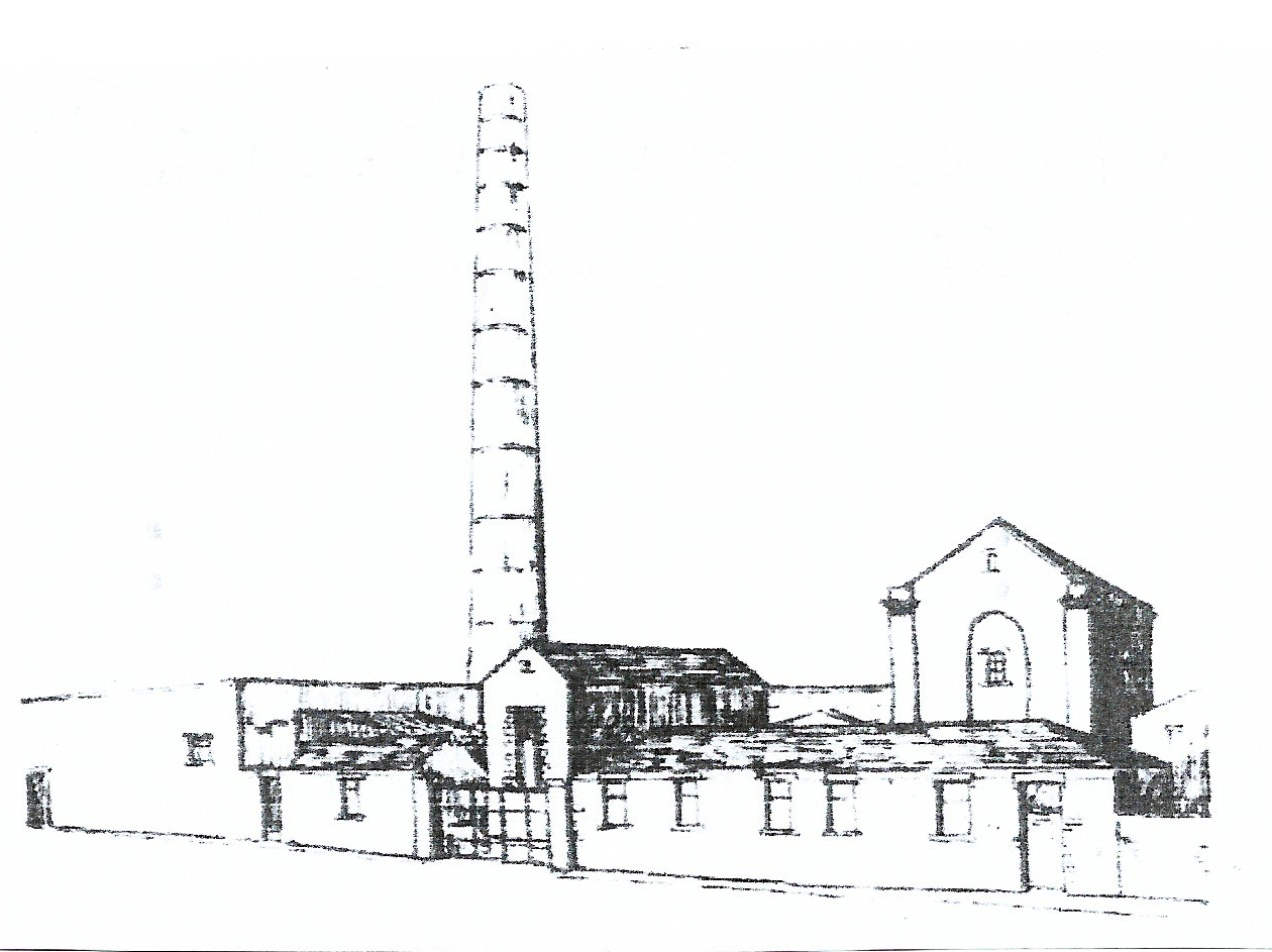 010 Garden Street Mill.jpg