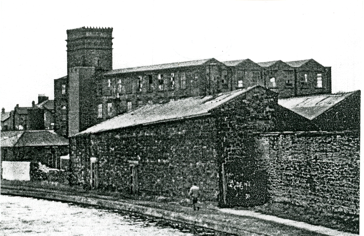011 Bank Mill 011 ct.jpg