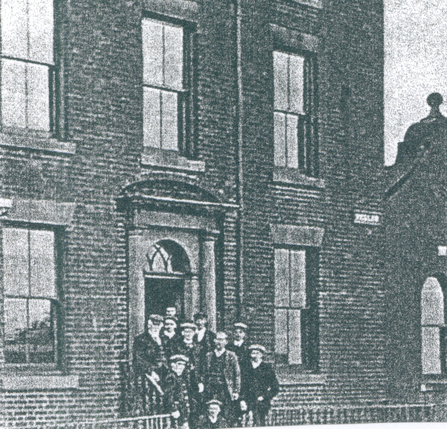 011 witton con club.jpg
