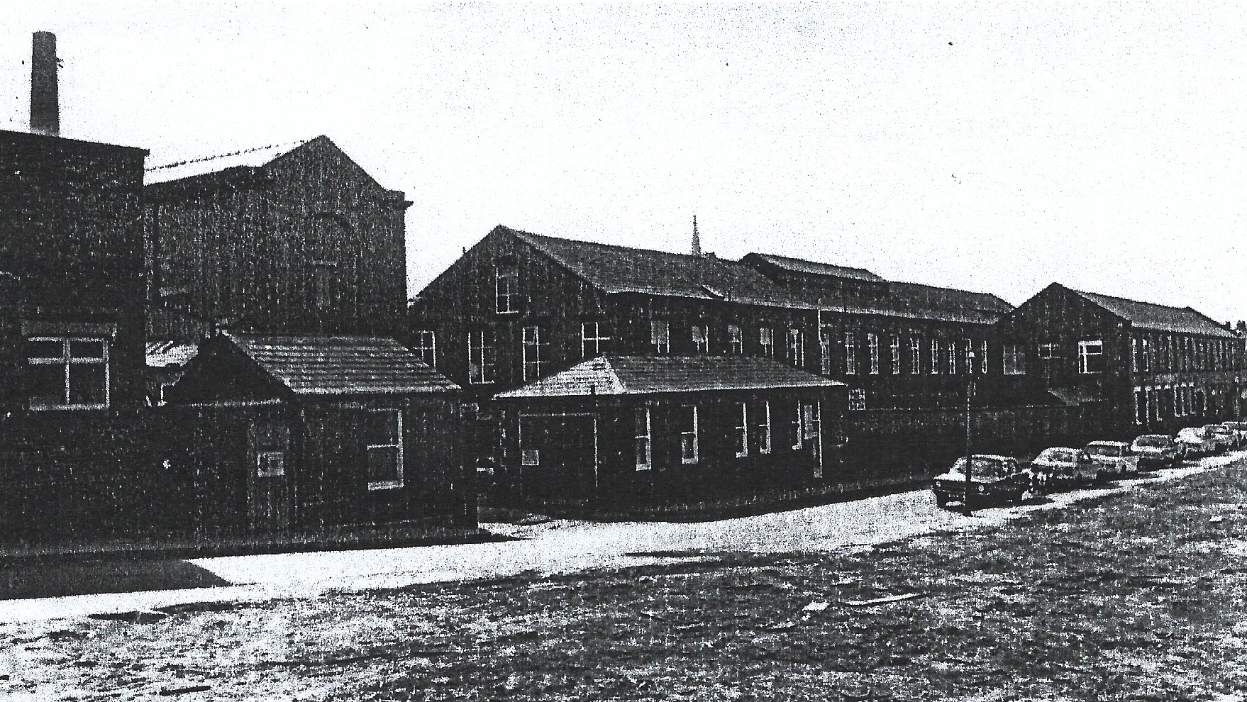 011Garden Street Mill.jpg