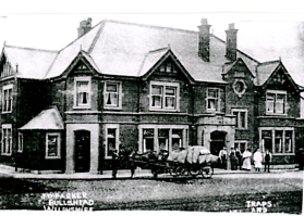 012 Bulls Head Wilpshire015ONct.jpg