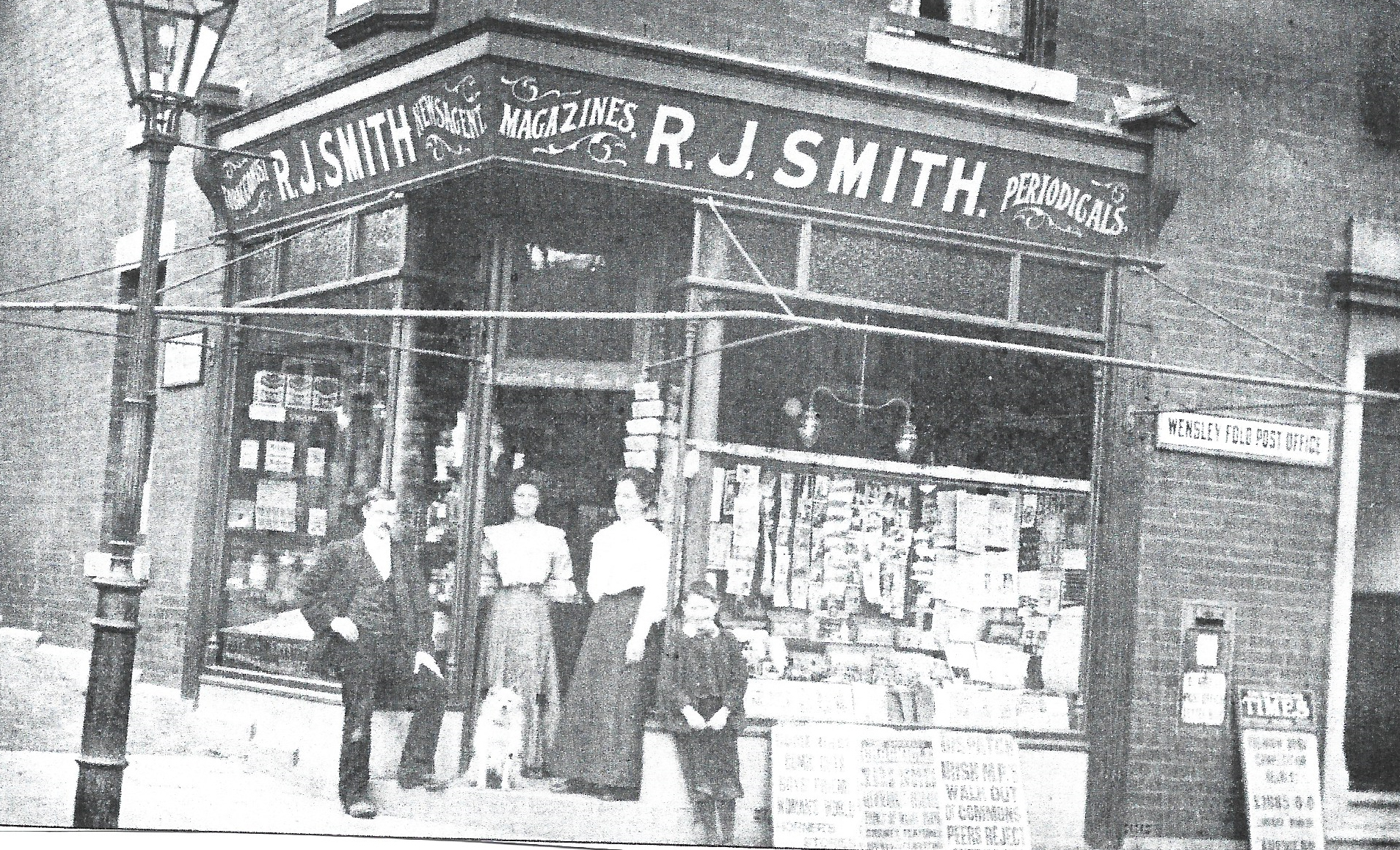 012 Post Office Wensley Road.jpg