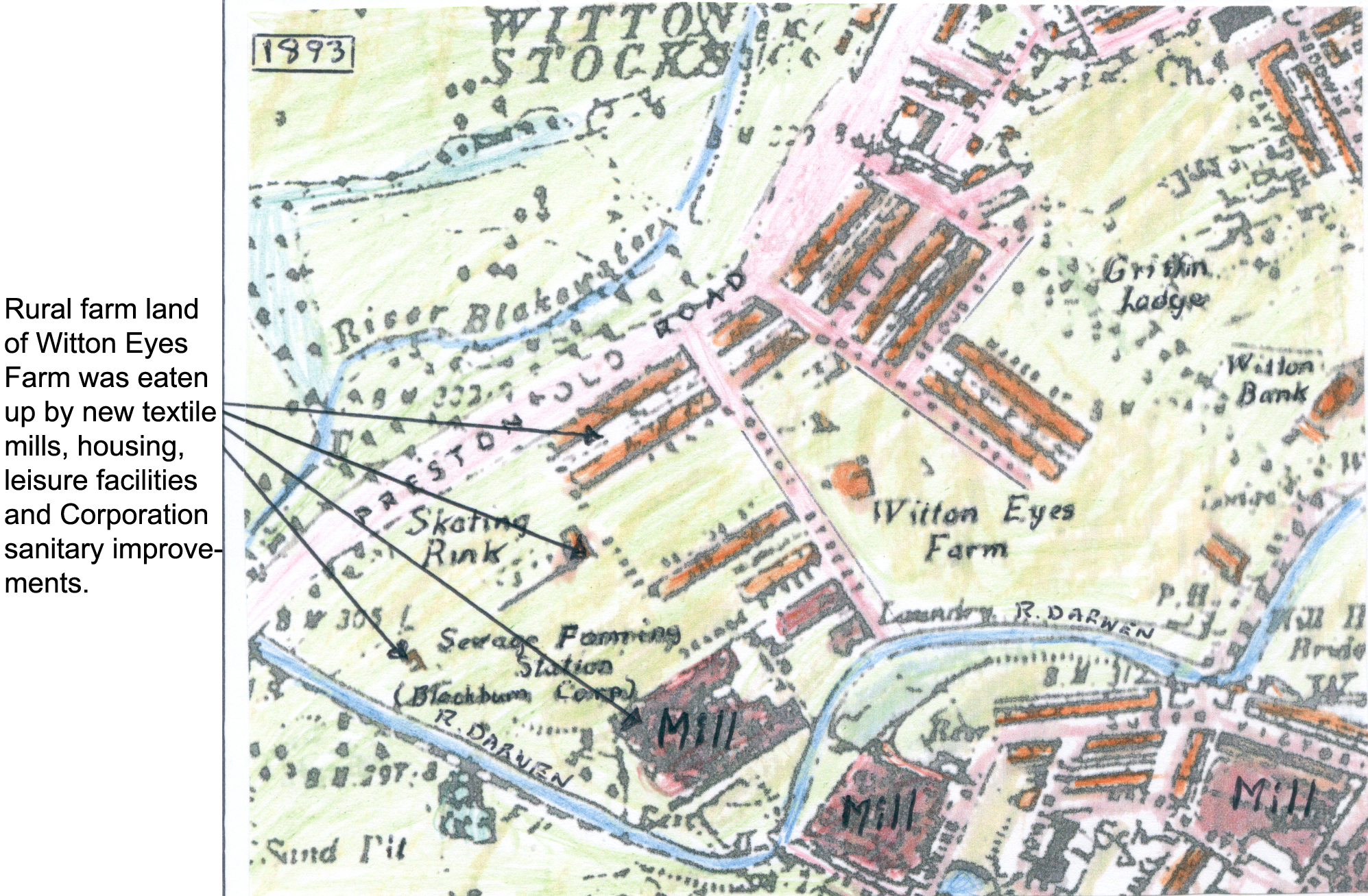 012 map of witton 1893.jpg