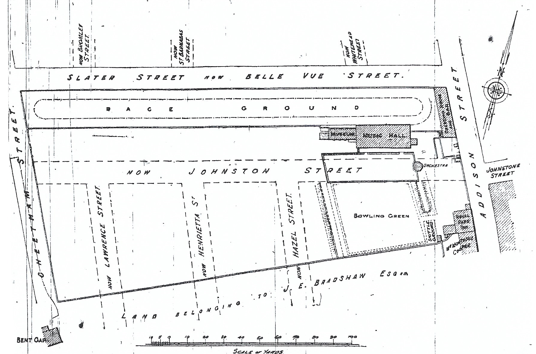 013 Slater Street.jpg