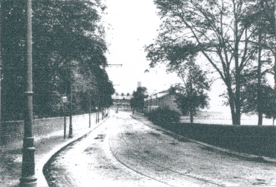 013 view of preston old road.jpg
