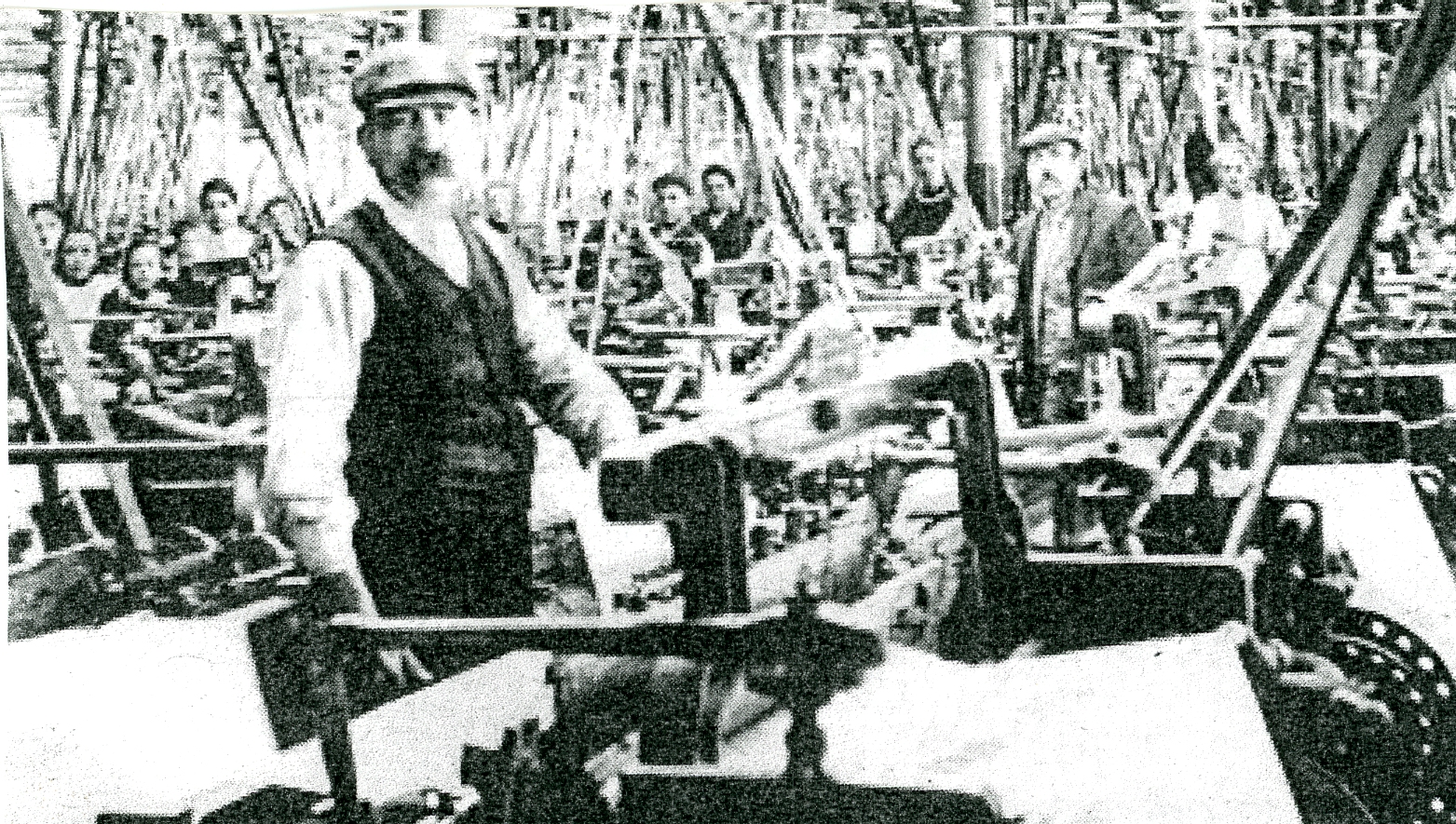 013 weaving shed 013 CT.jpg