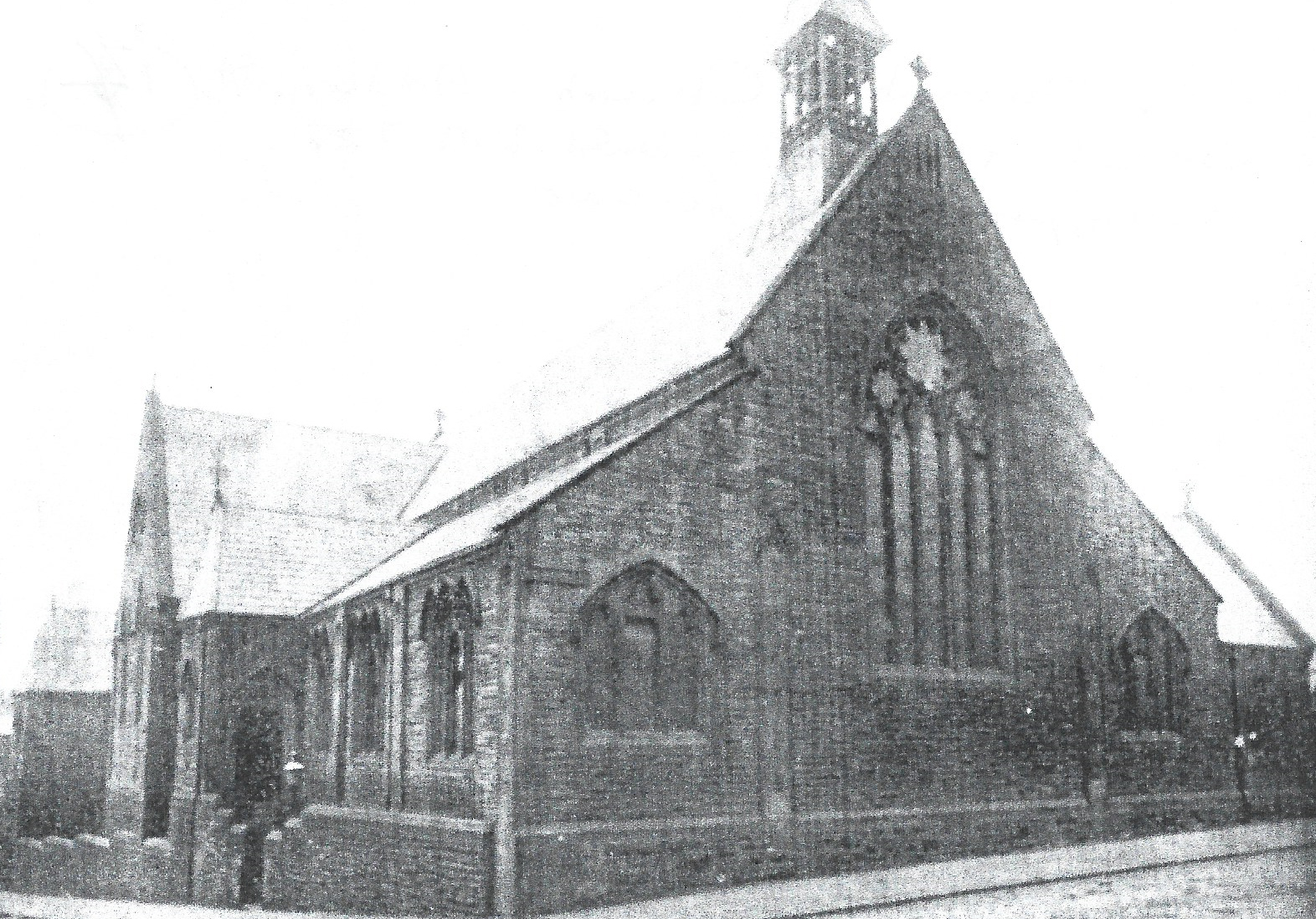 014 St Barnabas Church.jpg