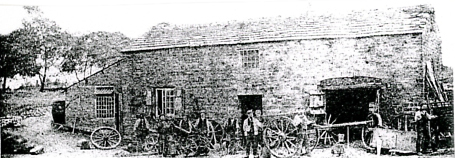 014 Wilpshire farm017ONct.jpg