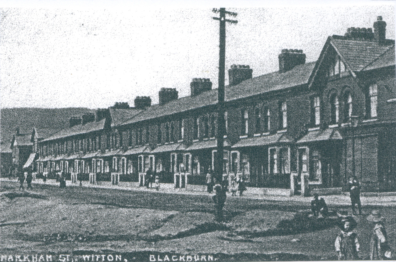 014 witton eyes farmland.jpg