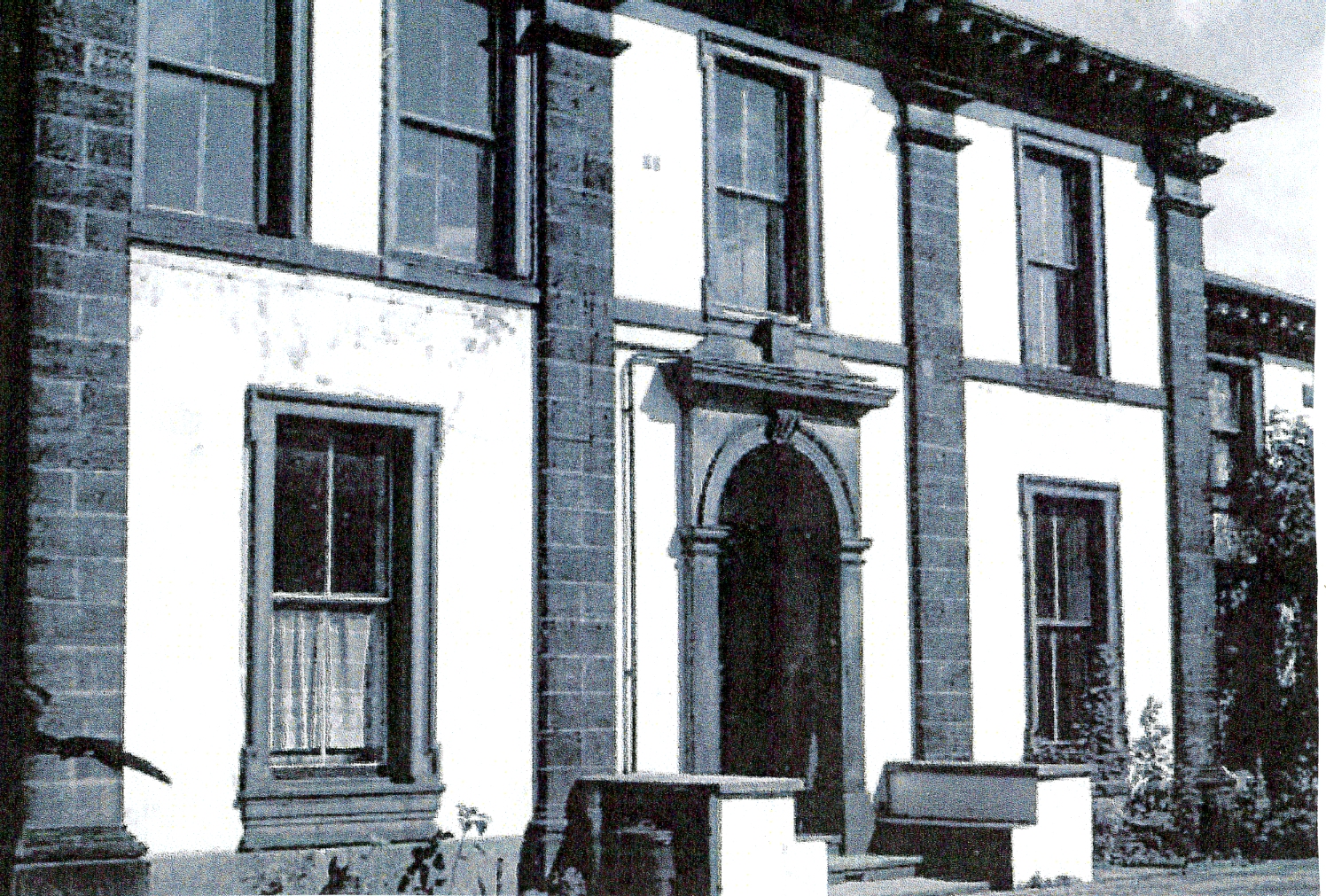 014 woodlands House014 ct.jpg