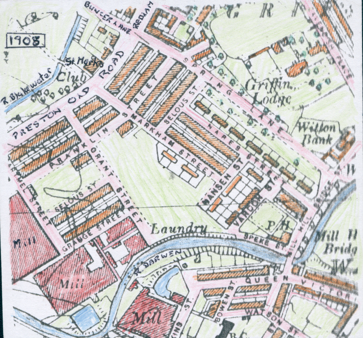 016 1908 map of witton.jpg