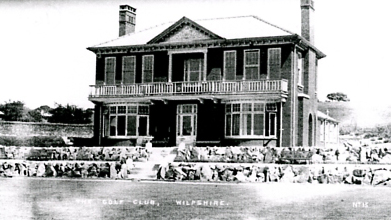 016 Wilpshire golf Club019ONct.jpg