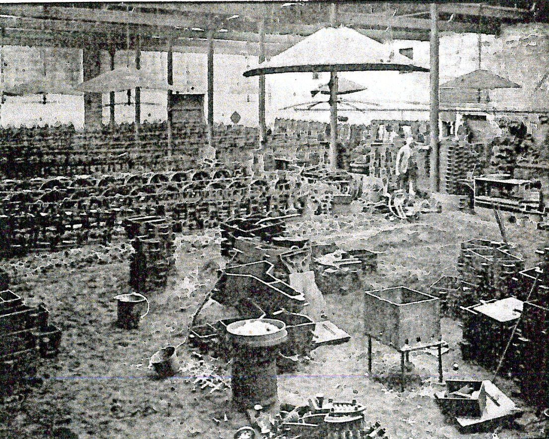 016 cheery Tree Machine Co 016 ct.jpg