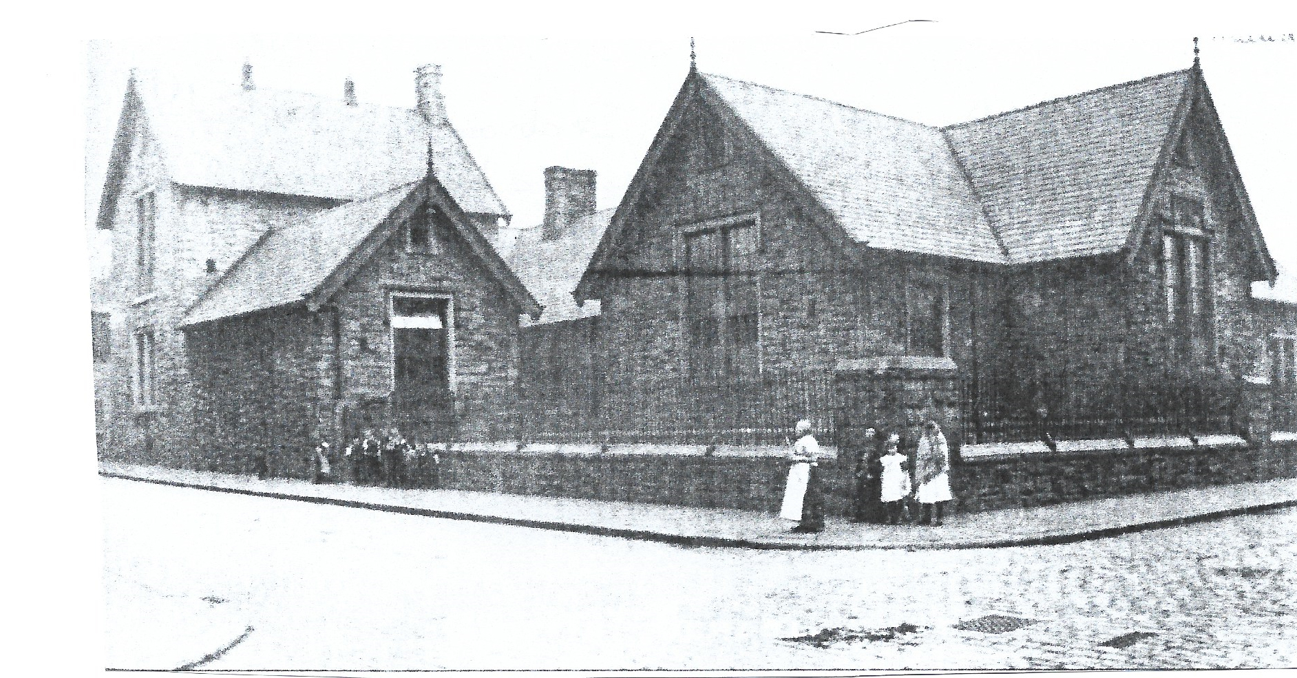 017 St Philips school.jpg