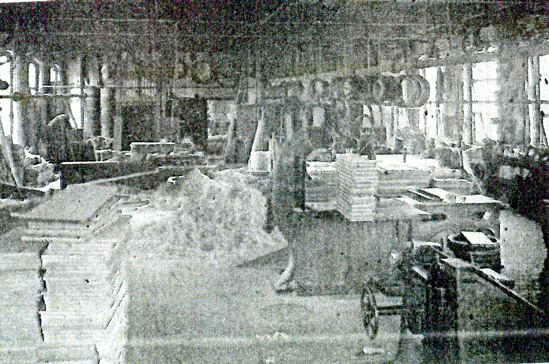 017 cheery Tree Machine Co 017 ct.jpg
