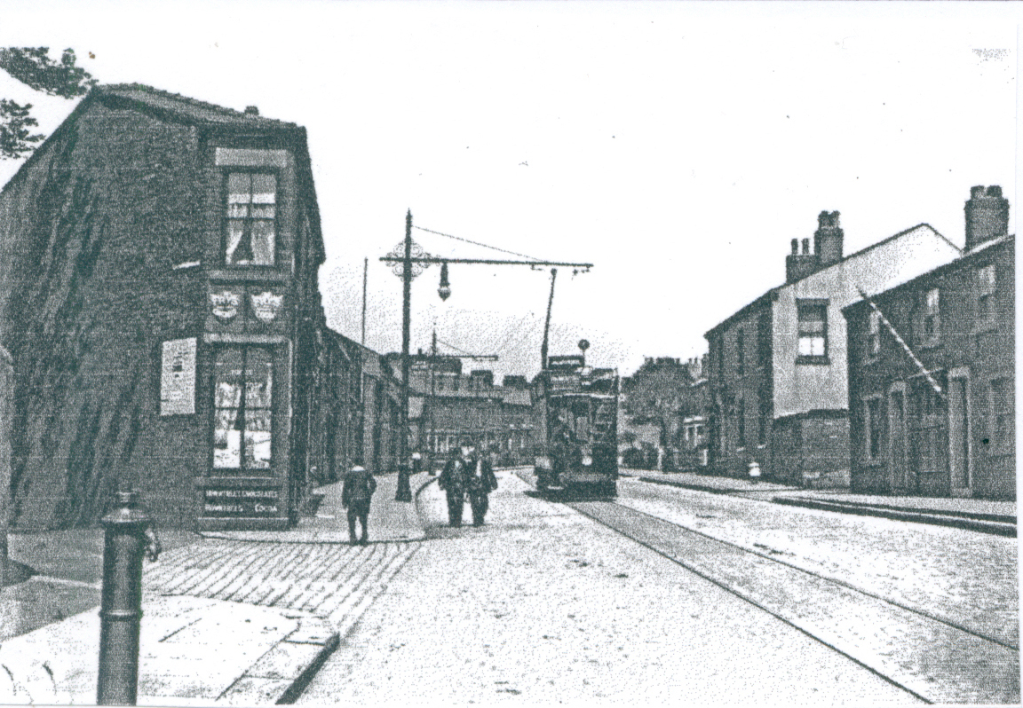 017 witton stock with tram way route.jpg