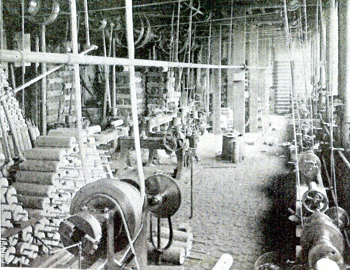017A cheery Tree Machine Co 017A CT.jpg