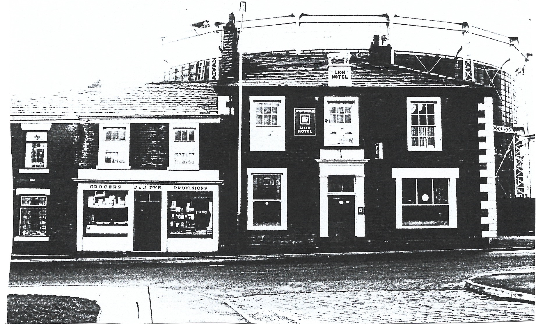 018 Lion Hotel Wensley Road.jpg