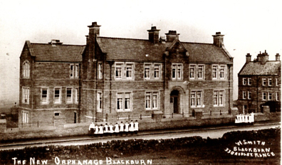 019 Blackburn Orphanage Wilpshire 022ONct.jpg