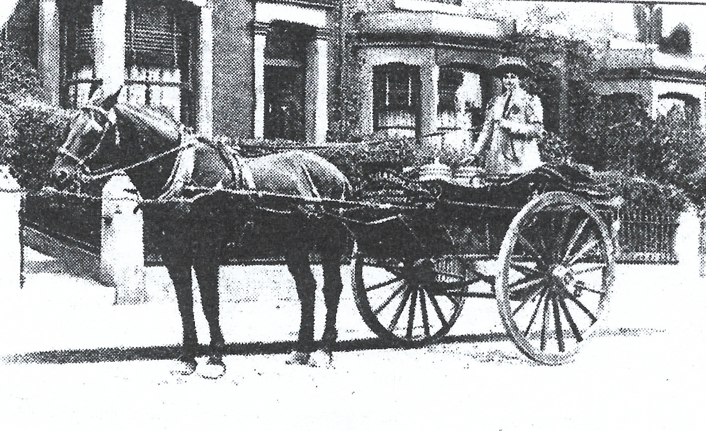 019 Milk Delivery in Downham Street.jpg