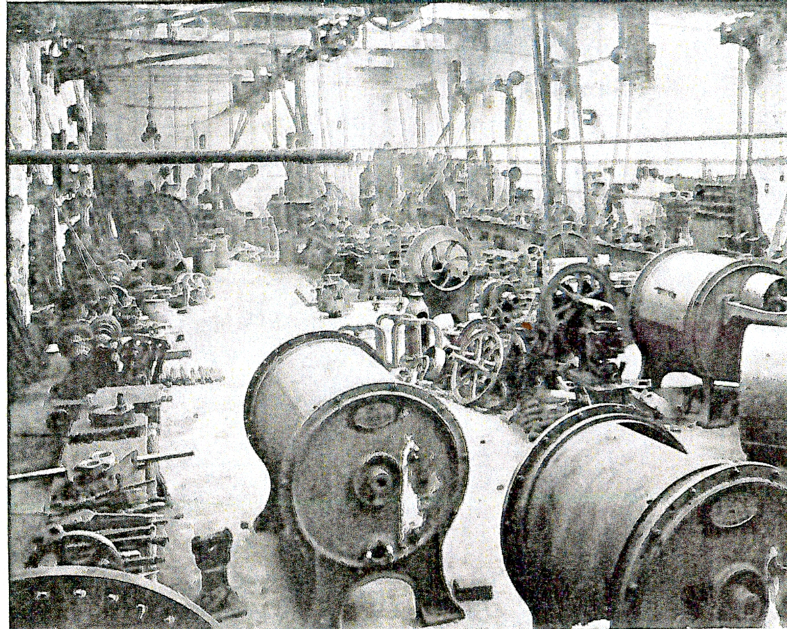 019 cheery Tree Machine Co 019 CT.jpg