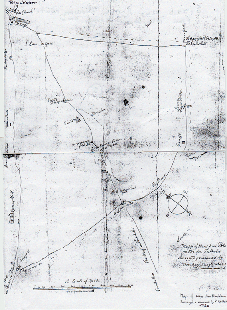 02 1720 map.jpg