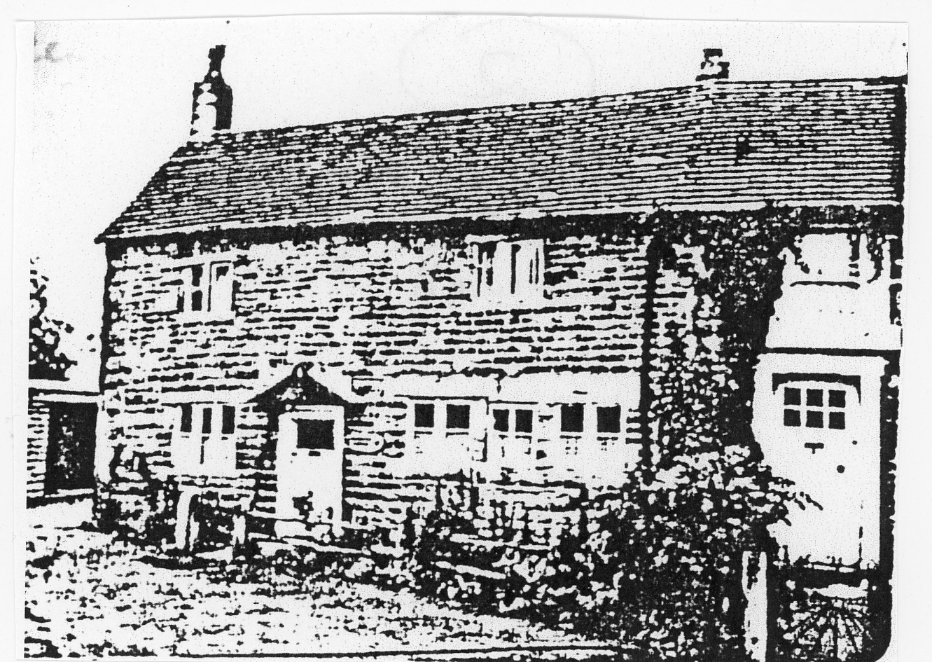 02 Beardwood cottage 002.jpg