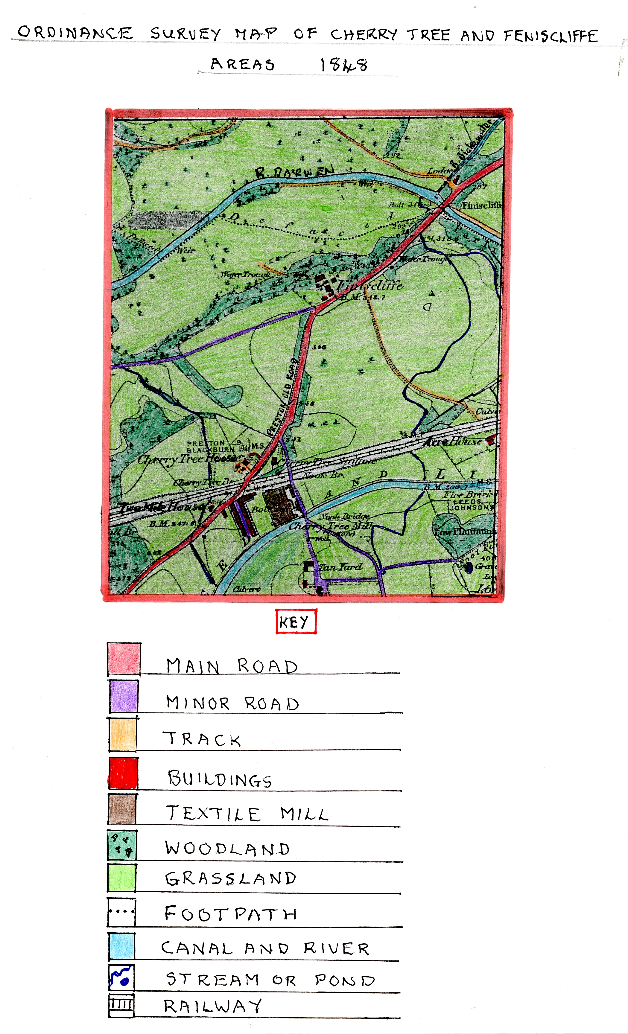 02 cherry Tree Map 1848 002 CT.jpg