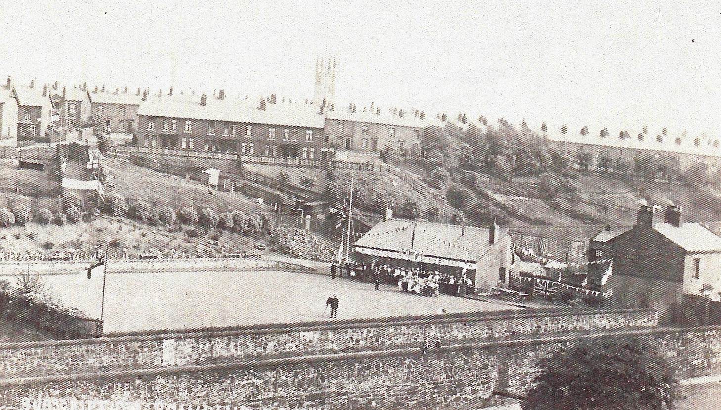 020 Witton Bowling club.jpg