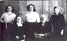 020 family group Wilpshire 023ONct.jpg