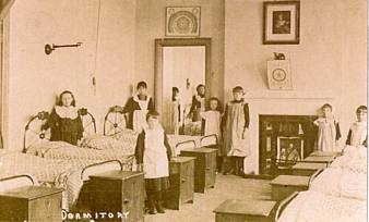 021 Blackburn orphanage Wilpshire 024ONct.jpg