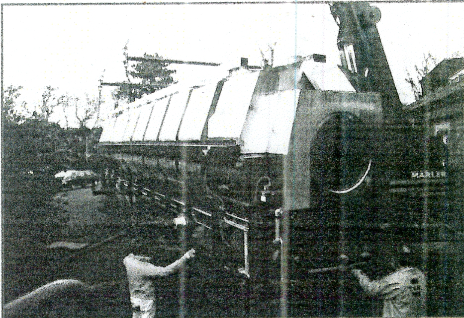 021 cheery Tree Machine Co 021ct.jpg