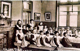 022 Blackburn orphanage Wilpshire 025ONct.jpg