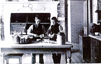 023 Blackburn orphanage Wilpshire 026ONct.jpg